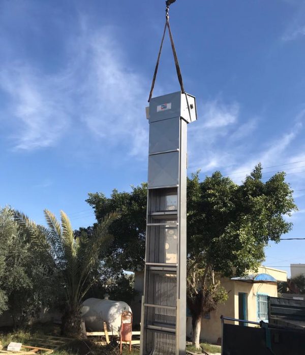 WhatsApp Image 2019-12-15 at 9.00.04 AM